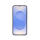Samsung Silicone Case do Galaxy S25+ Black - 1310669 - zdjęcie 2